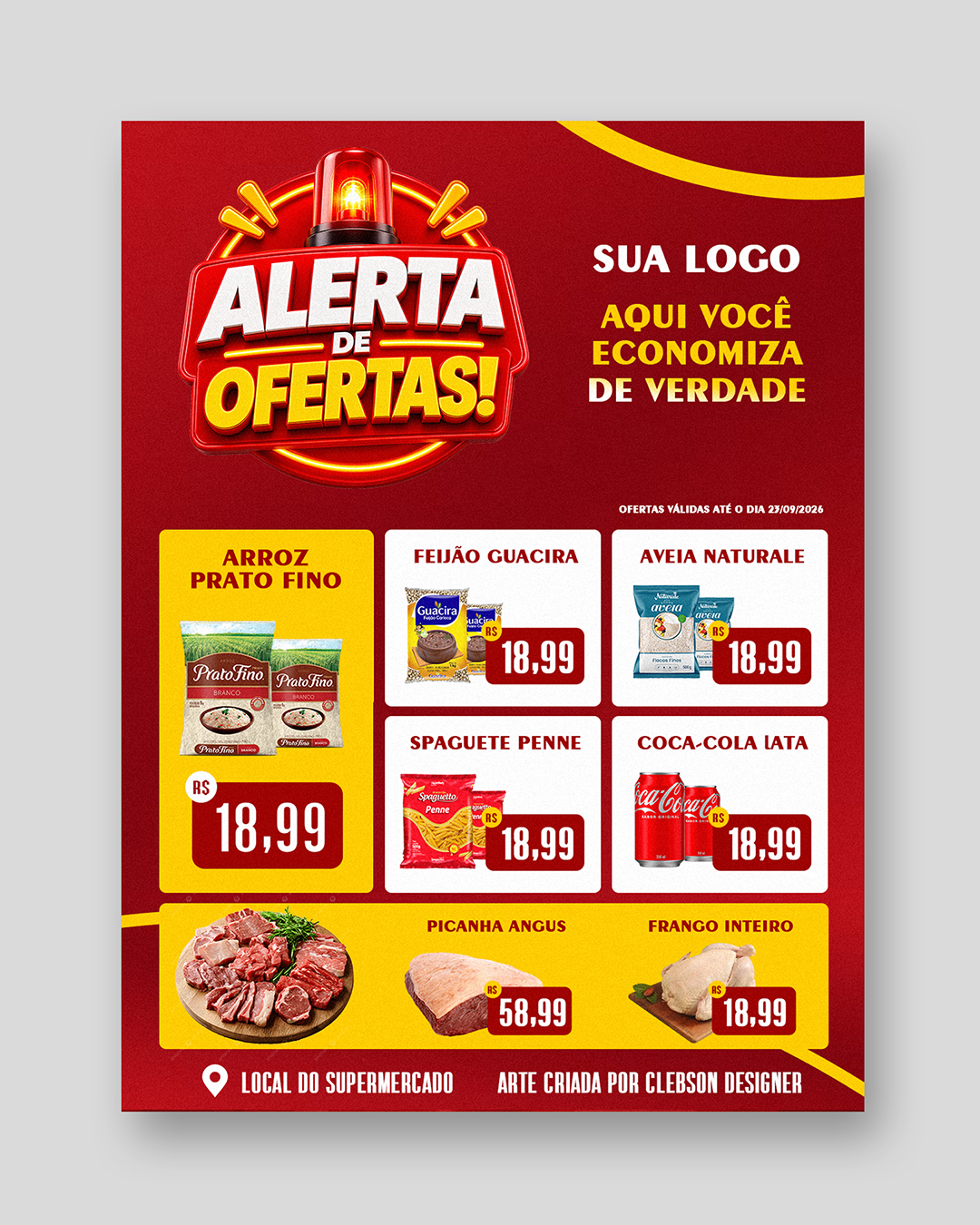 Contratar designer gráfico profissional