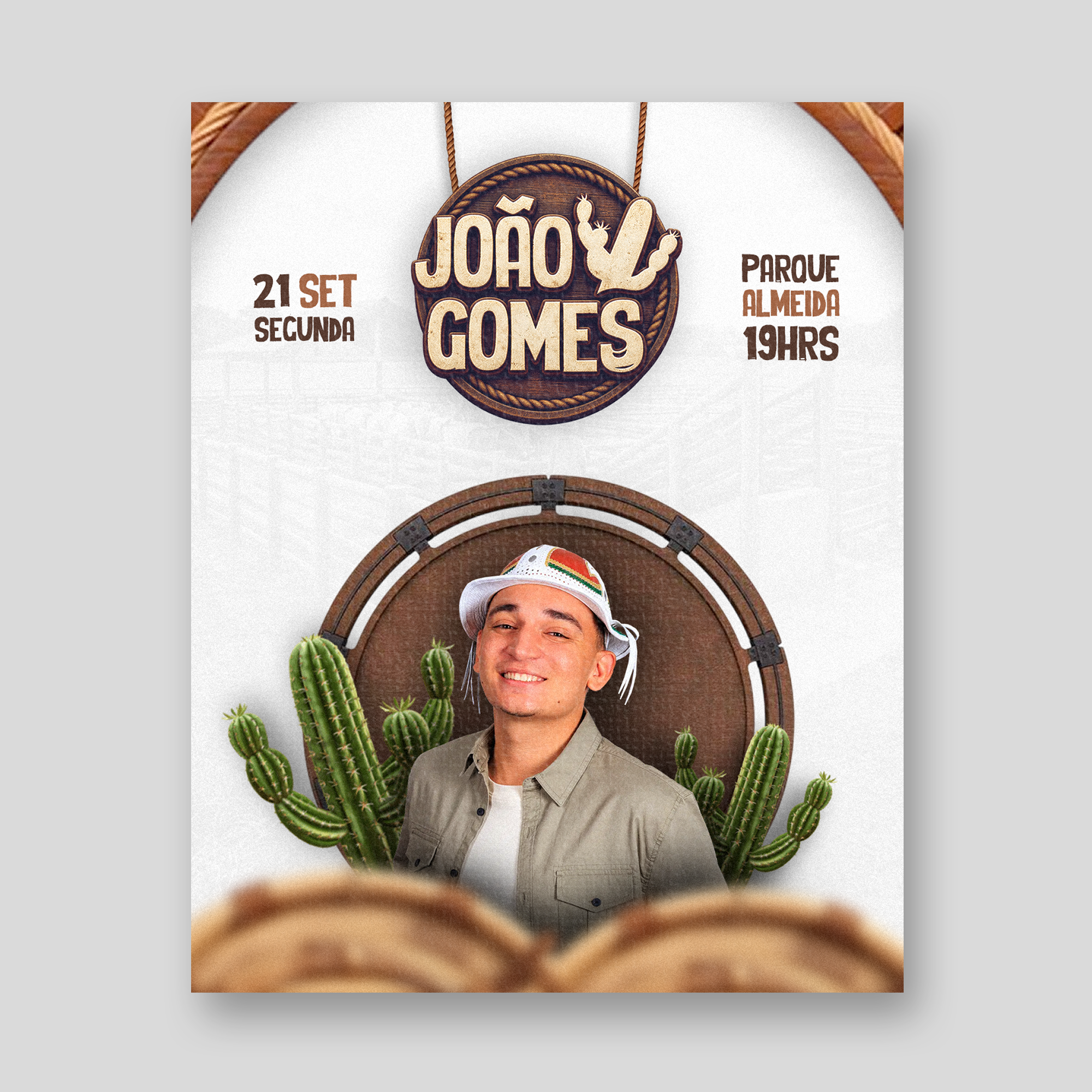 Contratar designer gráfico profissional
