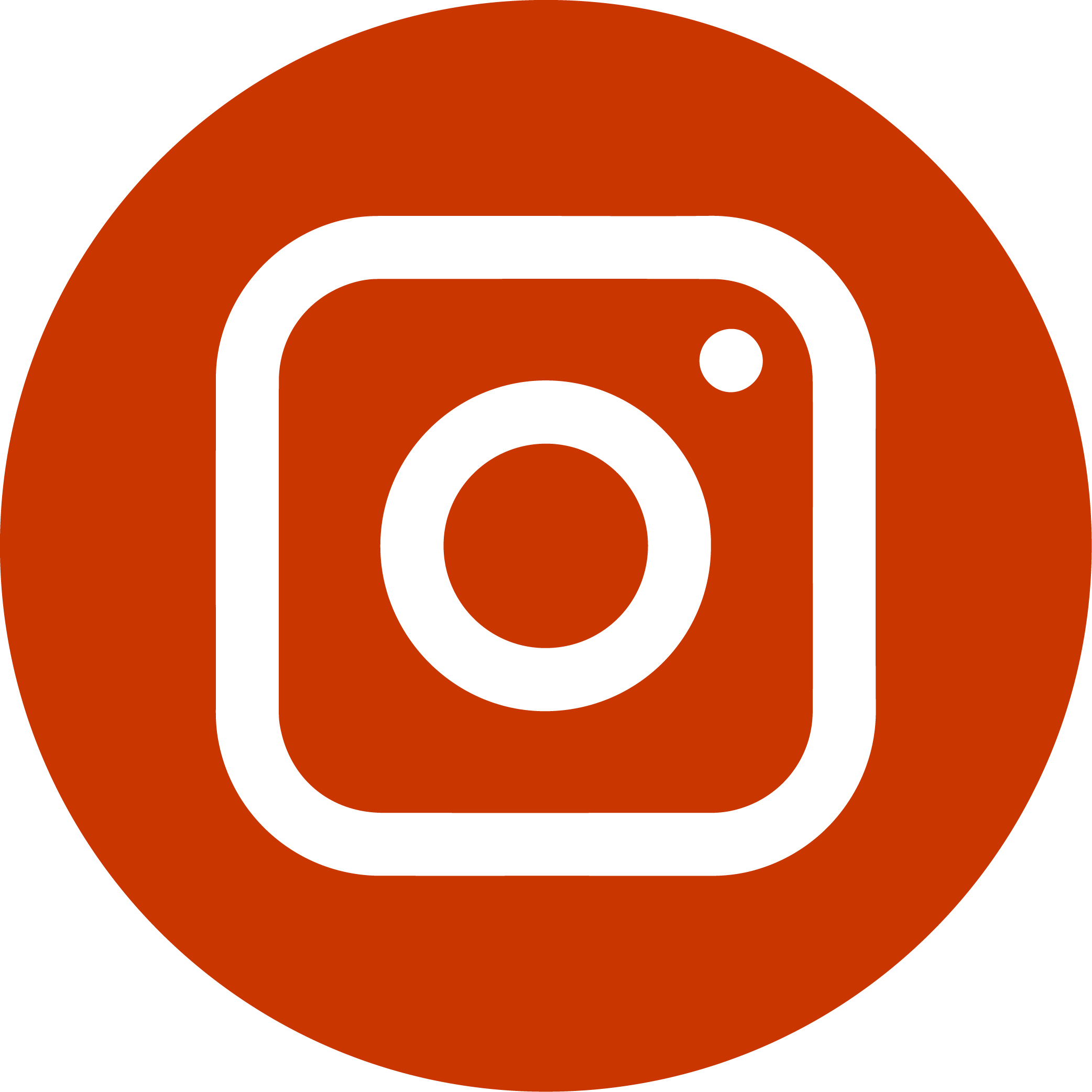 Ícone de contato por Instagram